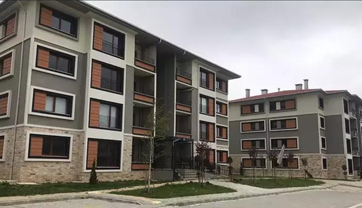 TOKİ KURASI NE ZAMAN ÇEKİLECEK, SONUÇLAR NE ZAMAN AÇIKLANACAK