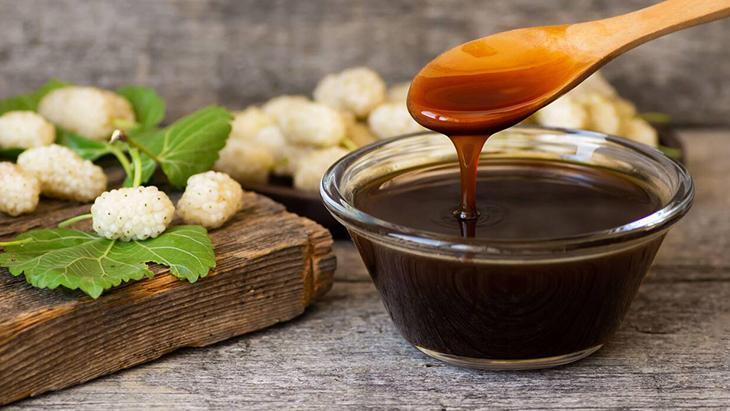 Kolestereolü fırlatıyor, kalbi zorluyor Bu besinlerin fazlası vücudu içten çökertiyor