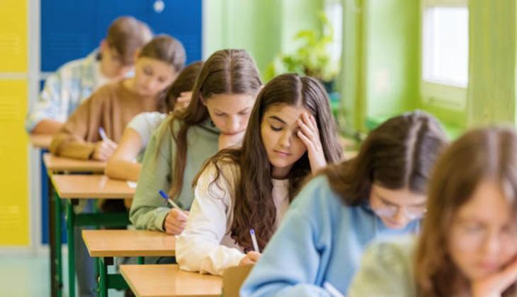 ATA AÖF SINAV SONUÇLARI AÇIKLANDI MI, NE ZAMAN AÇIKLANACAK