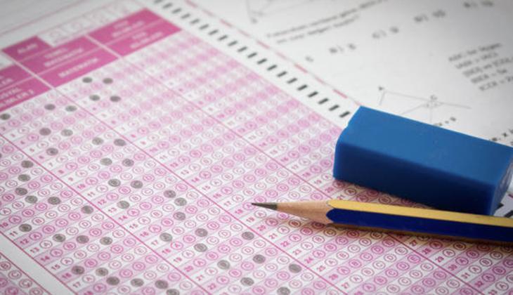 ATA AÖF ara sınav (vize) sınav sonuçları açıklandı mı, ne zaman açıklanacak 2025 Güz Dönemi ATA AÖF sınav sonuçları sorgulama ekranı