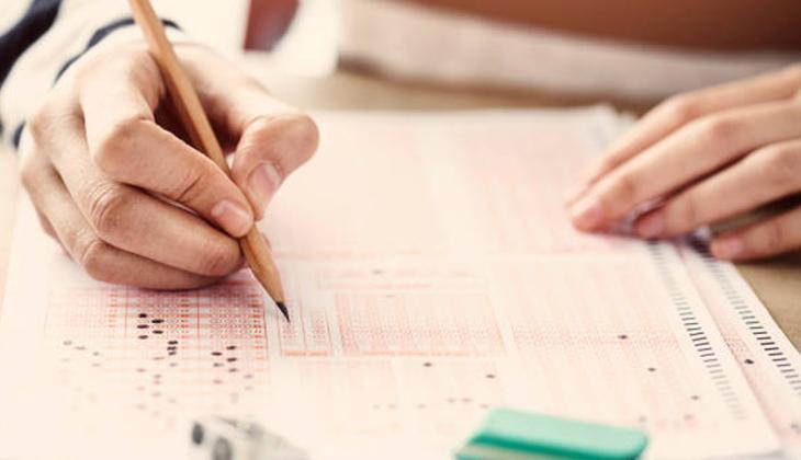 AÖF sınav yerleri belli oldu AÖF sınav giriş belgesi nasıl alınır AÖF sınavları ne zaman İşte Açıköğretim Güz Dönemi sınav tarihleri 2025