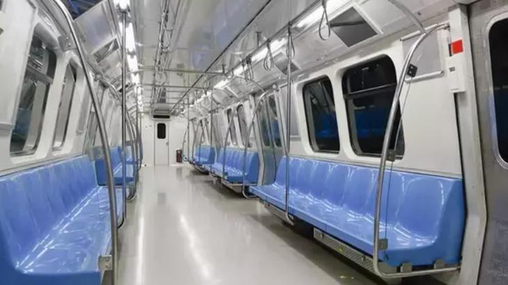 26 KASIM TAKSİM METRO KAPALI MI