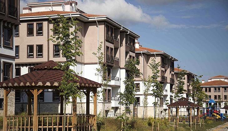 TOKİ TAKSİT ÖDEMELERİ NE ZAMAN BAŞLAYACAK