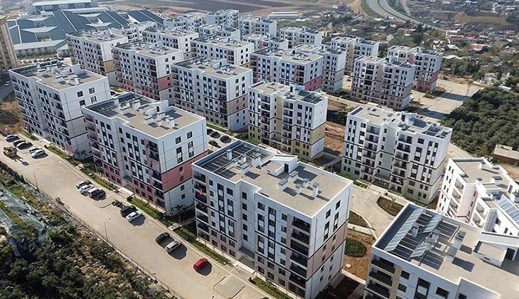 TOKİ KURASI NE ZAMAN ÇEKİLECEK, SONUÇLAR NE ZAMAN AÇIKLANACAK