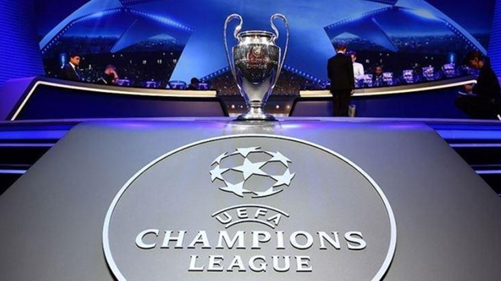 9-24 PLAY-OFF POTASINDA YER ALAN TAKIMLAR