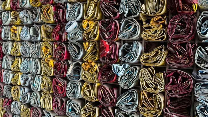 3 gün çalışır, çıkarım dedi, 40 yıldır bırakamadı: Türkiyede tek, dünyada belki de bir ilk