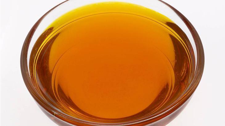 Bebek mamalarından kozmetiklere her şeyin içinde Yerine konulabilecek 7 yağ türü