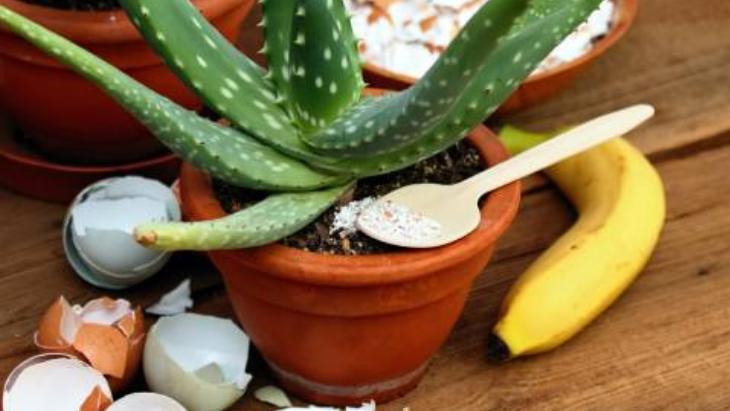 KARIŞIM NASIL HAZIRLANIR