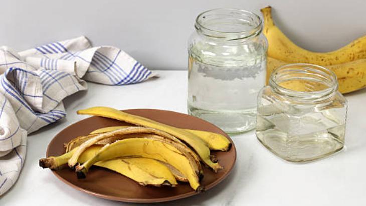 DİKKAT EDİLMESİ GEREKEN 3 ÖNEMLİ NOKTA