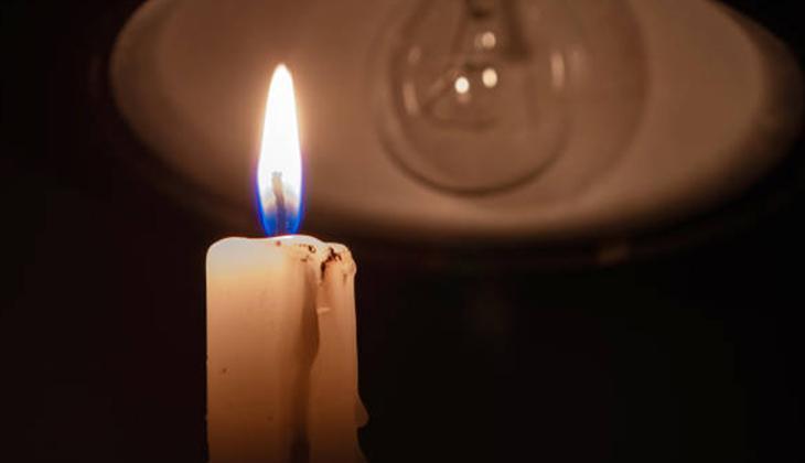 Elektrik ne zaman gelecek 25 Kasım İstanbulda bugün ilçe ve mahalleye göre planlı elektrik kesintisi sorgulama ekranı