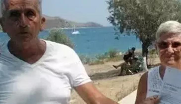 CANAN KARATAYIN EŞİ ALİ BAŞAK KARATAY NEDEN ÖLDÜ