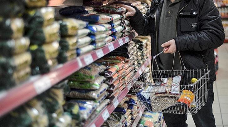 KASIM AYI ENFLASYON BEKLENTİSİ MERKEZ BANKASI ANKETİ AÇIKLANDI