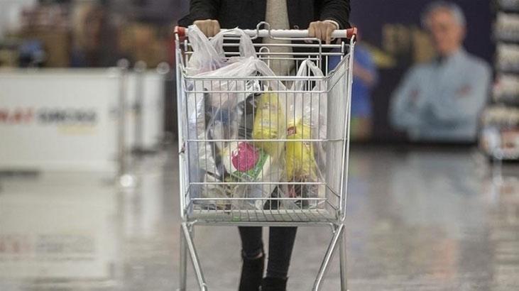 12 AY SONRASI ENFLASYON BEKLENTİLERİ