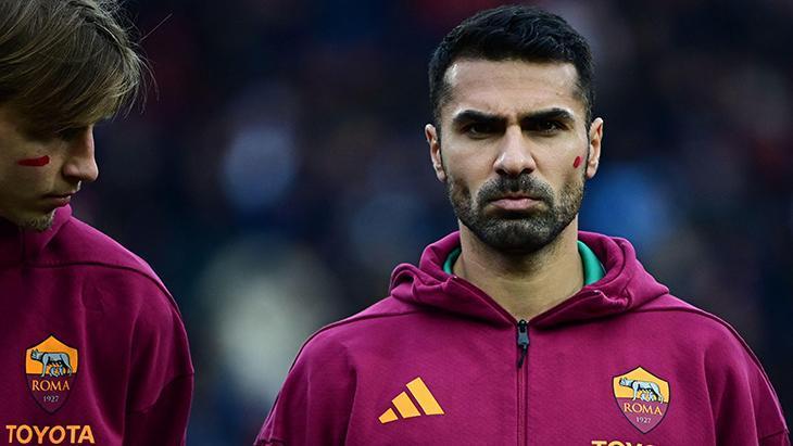 İNGİLİZ TAKIMLARI İLGİLENİYOR