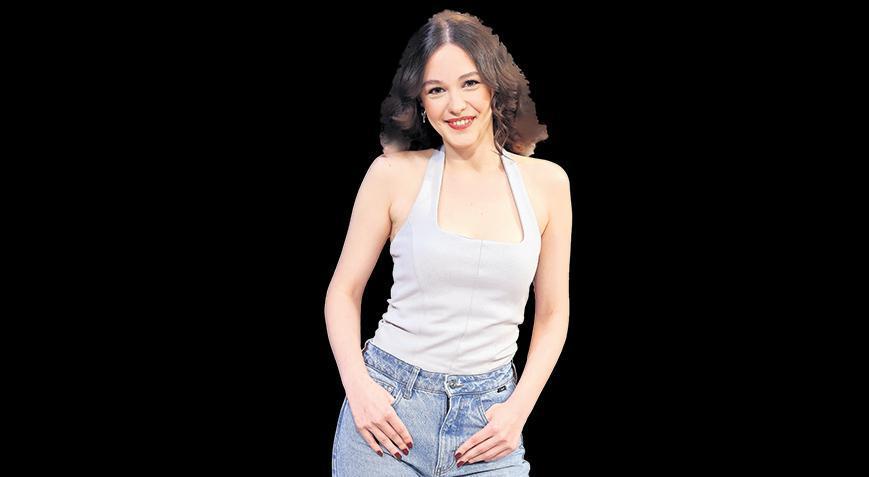 ‘Eşref Rüya’ okul gibi’