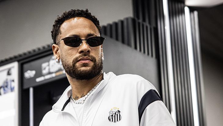 VOJVODADAN AÇIKLAMA