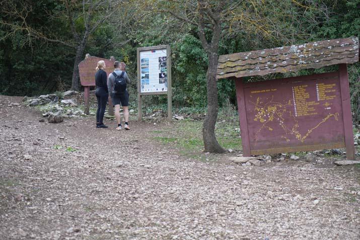Büyük İskenderin kuşatmaktan vazgeçtiği kentte gizemli hazine ‘Şaşırdım ve üzüldüm’