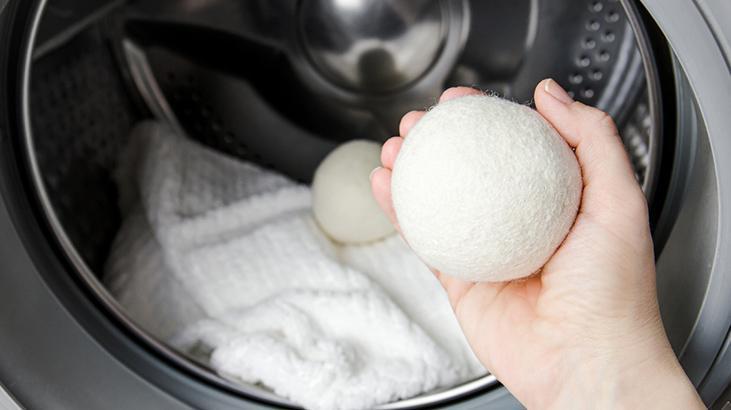 Kurutma makineleri kışın daha tehlikeli Yangına en iyi ihtimalle arızaya sebep oluyor