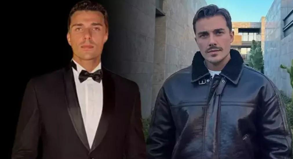 Survivor şampiyonu askere gidiyor Yeri belli oldu: Günler sonra teslim olacak