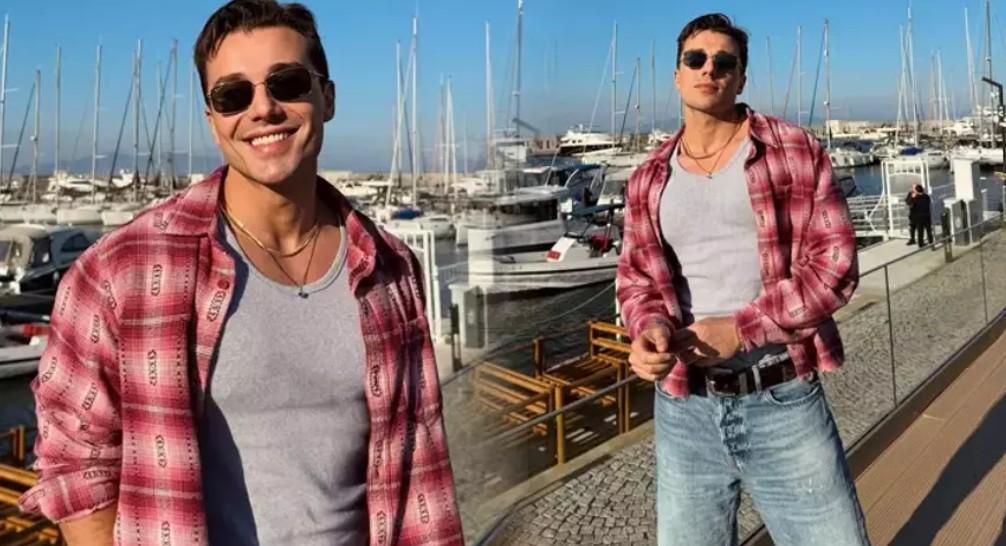 Survivor şampiyonu askere gidiyor Yeri belli oldu: Günler sonra teslim olacak