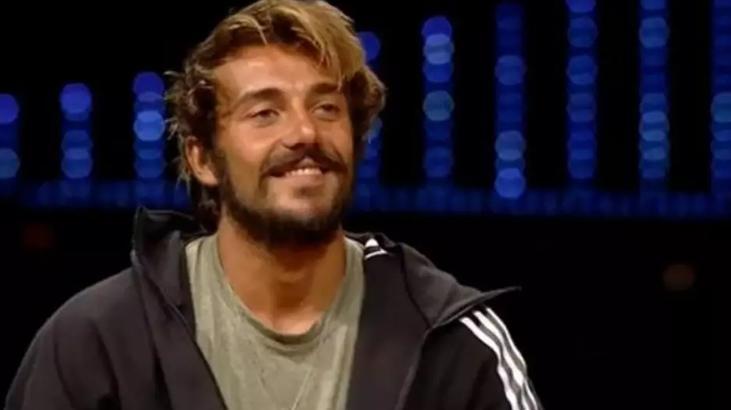 Survivor şampiyonu askere gidiyor Yeri belli oldu: Günler sonra teslim olacak