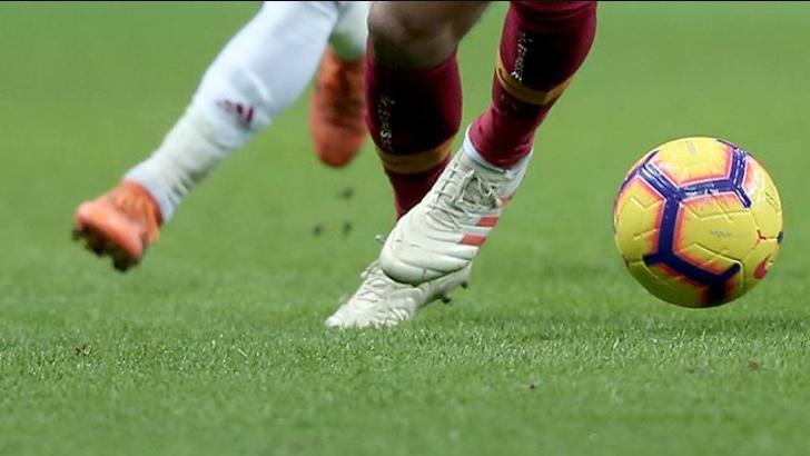 ŞAMPİYONLAR LİGİ GÜNÜN MAÇLARI VE YAYINLANACAĞI KANALLAR