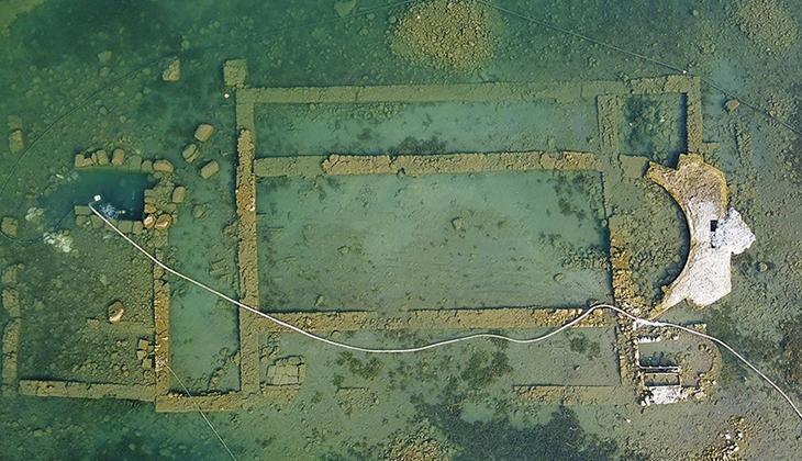 İZNİK KONSİLİ NEDİR, PAPA İÇİN NEDEN ÖNEMLİ