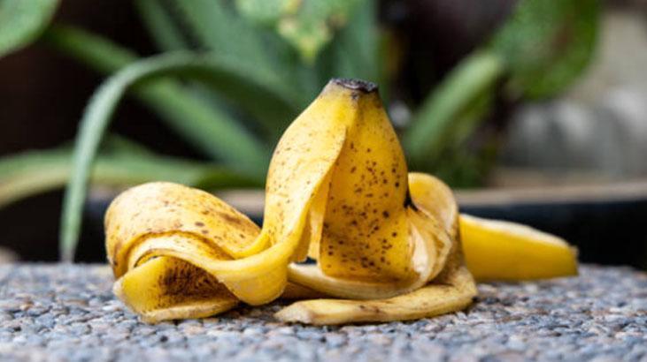 Sımsıkı bir cilt için botoksa gerek yok Taze kabukları süren farkı hemen görüyor