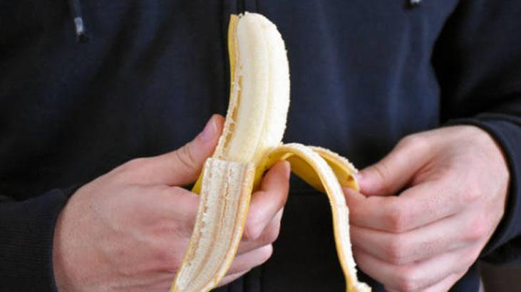 Sımsıkı bir cilt için botoksa gerek yok Taze kabukları süren farkı hemen görüyor