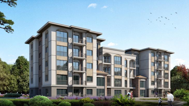 TOKİ 1+1 VE 2+1 EVLERİ DETAYLI ÖDEME PLANI 2025 TOKİ 1+1 VE 2+1 EVLERİ DETAYLI ÖDEME PLANI 2025