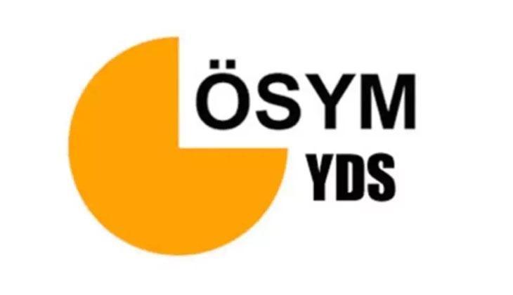 YDS SONUÇLARI NE ZAMAN AÇIKLANACAK