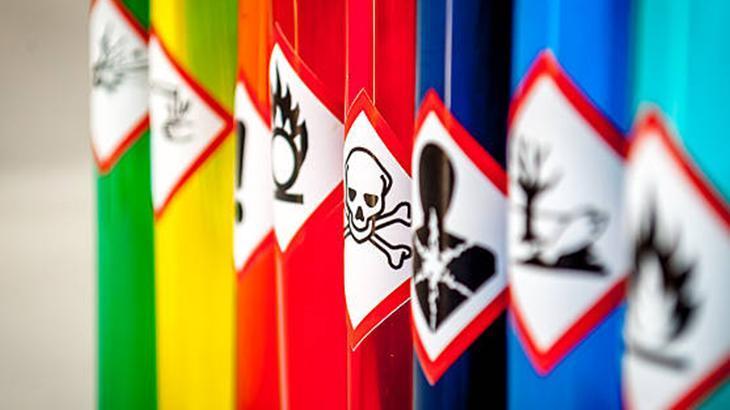 FOSFİT ZEHİRLENMESİ NASIL OLUR FOSFİT ZEHİRLENMESİ NASIL OLUR