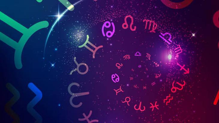 BURÇ YORUMLARI BURÇ YORUMLARI