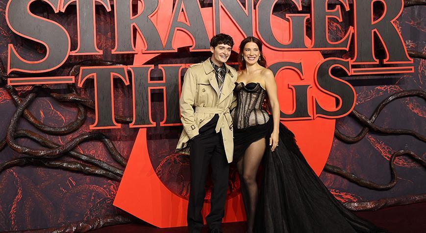 İddialar doğrulanmadı İddialar doğrulanmadı