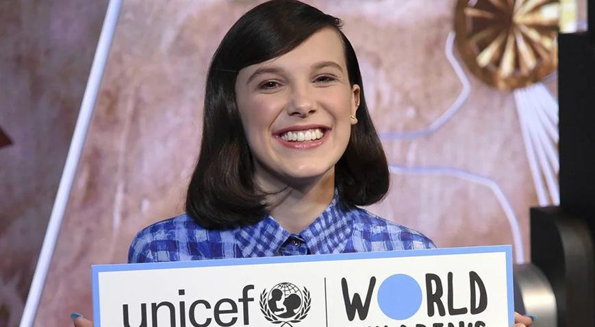 Sette zorbalık iddiası Genç oyuncu ilk kez konuştu Sette zorbalık iddiası Genç oyuncu ilk kez konuştu