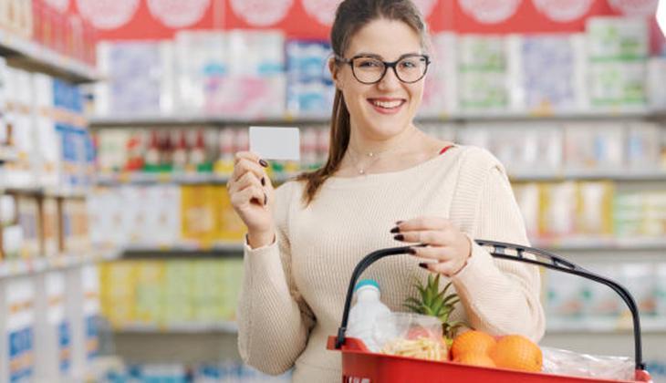 YEMEK KARTI 2026 ÜCRETİ NE KADAR OLACAK