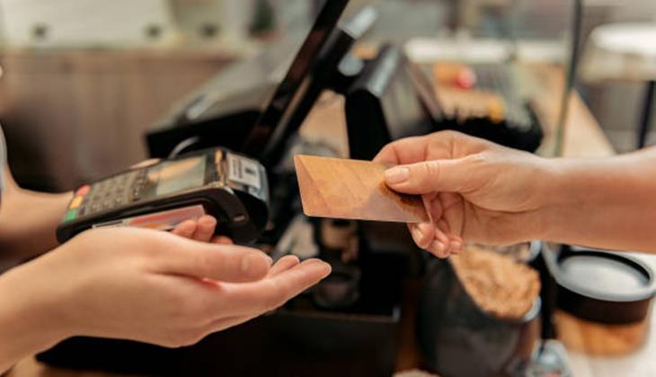 Yemek Kartı Ücreti 2026da ne kadar olacak Yeni yıl için günlük yemek kartı ücreti kaç TLye çıktı