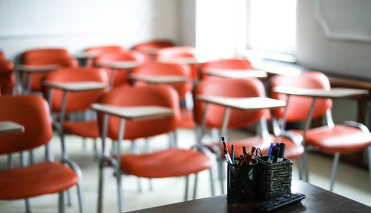 İKİNCİ ARA TATİL NE ZAMAN