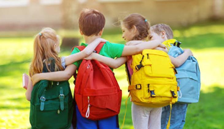 Okullar ne zaman açılacak