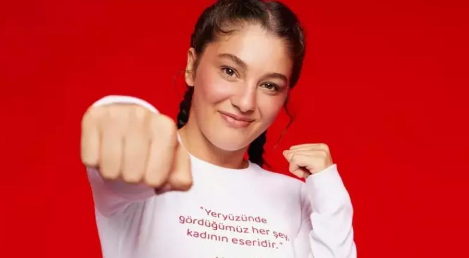 Survivorda milli sporcu sürprizi Acun Ilıcalı ilk kez açıkladı