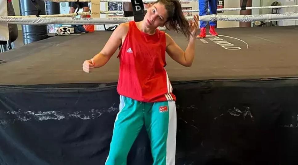 Survivorda milli sporcu sürprizi Acun Ilıcalı ilk kez açıkladı