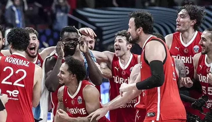 TÜRKİYE BOSNA HERSEK BASKETBOL MAÇ SONUCU🏀 FIBA Dünya Kupası Türkiye Bosna Hersek Basketbol maçı kaç kaç bitti TÜRKİYE BOSNA HERSEK BASKETBOL MAÇ SONUCU🏀 FIBA Dünya Kupası Türkiye Bosna Hersek Basketbol maçı kaç kaç bitti