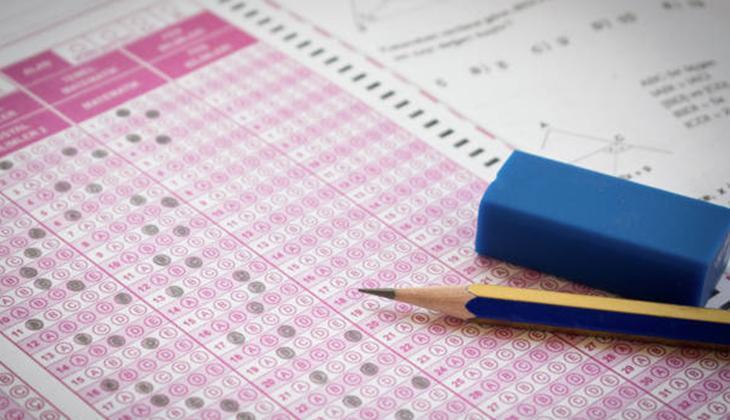 ATA AÖF VİZE SINAV SONUÇLARI AÇIKLANDI