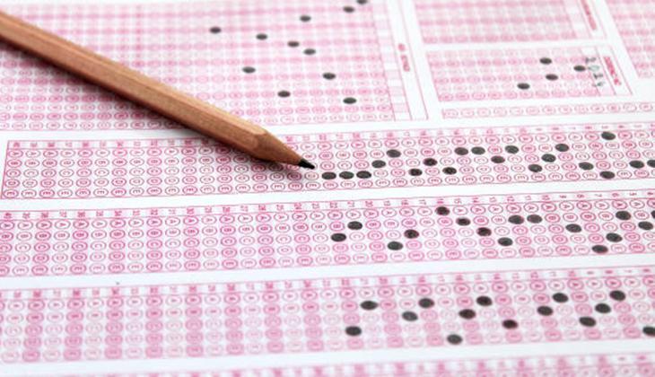 SINAV MERKEZİ TERCİHLERİ BAŞLADI