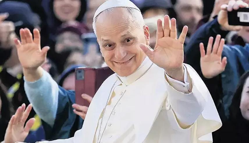 28 KASIM CUMA KAPANACAK YOLLAR