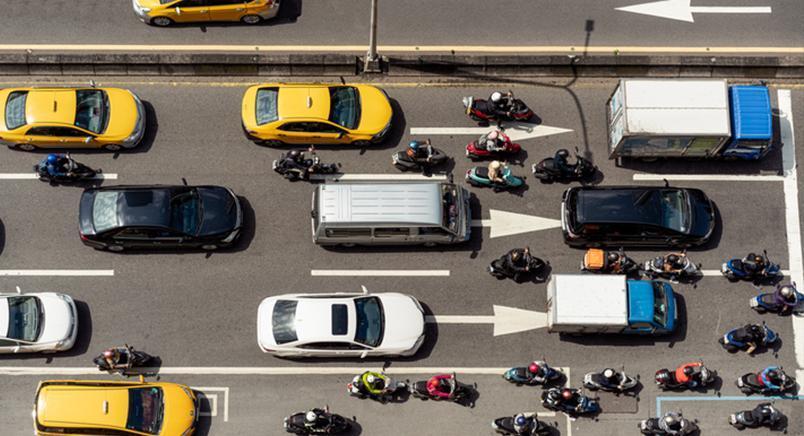 30 KASIM KAPANACAK YOLLAR VE ALTERNATİF YOLLAR