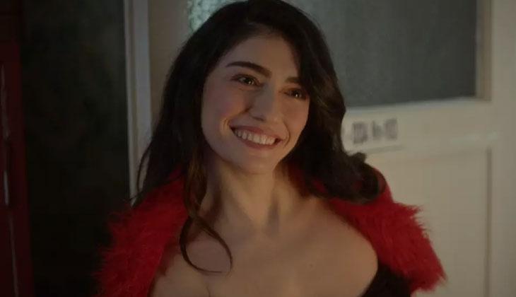 İNCİ TANELERİ SEZON FİNALİNDE NELER YAŞANDI İNCİ TANELERİ SEZON FİNALİNDE NELER YAŞANDI