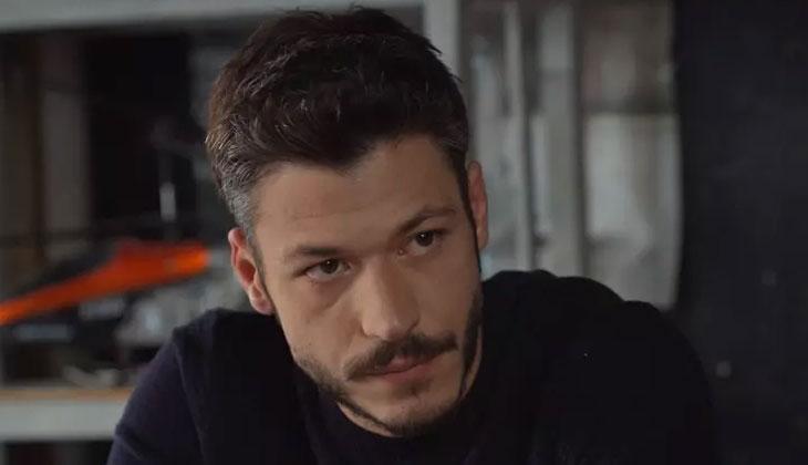 İNCİ TANELERİ 3. YENİ SEZON TARİHİ BELLİ OLDU MU İNCİ TANELERİ 3. YENİ SEZON TARİHİ BELLİ OLDU MU