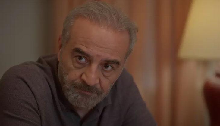 İNCİ TANELERİ YENİ SEZON TARİHİ BELLİ OLDU MU İnci Taneleri bugün yok mu, bitti mi, neden yok İnci Taneleri 3. yeni sezonu ne zaman başlayacak İNCİ TANELERİ YENİ SEZON TARİHİ BELLİ OLDU MU İnci Taneleri bugün yok mu, bitti mi, neden yok İnci Taneleri 3. yeni sezonu ne zaman başlayacak