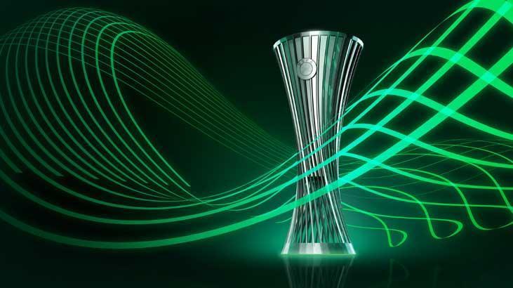 KONFERANS LİGİ İLK 8DE YER ALAN TAKIMLAR